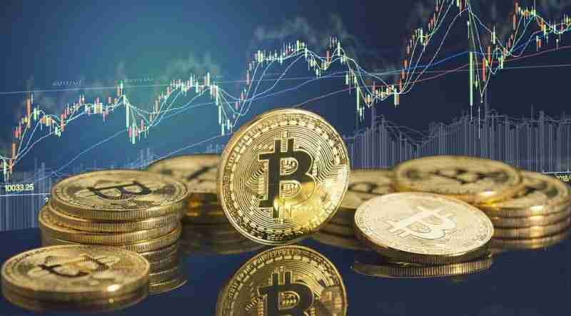 HBAR币前景如何?下个牛市能不能大涨?能涨到五块吗?